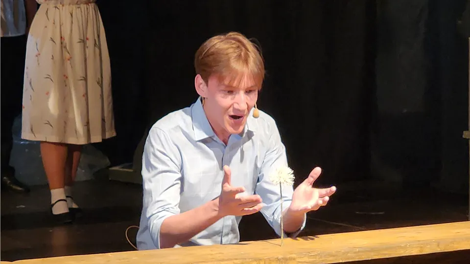 Фото: МедиаБанк Подмосковья/Екатерина Морозова