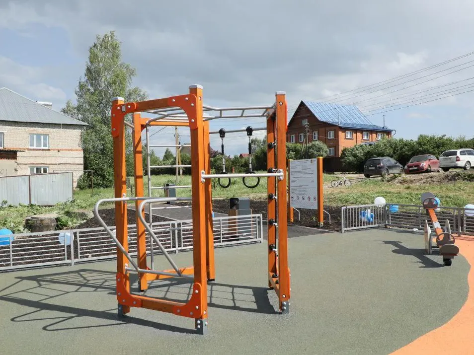 Фото: пресс-служба администрации Наро-Фоминского г.о.&nbsp; &nbsp;