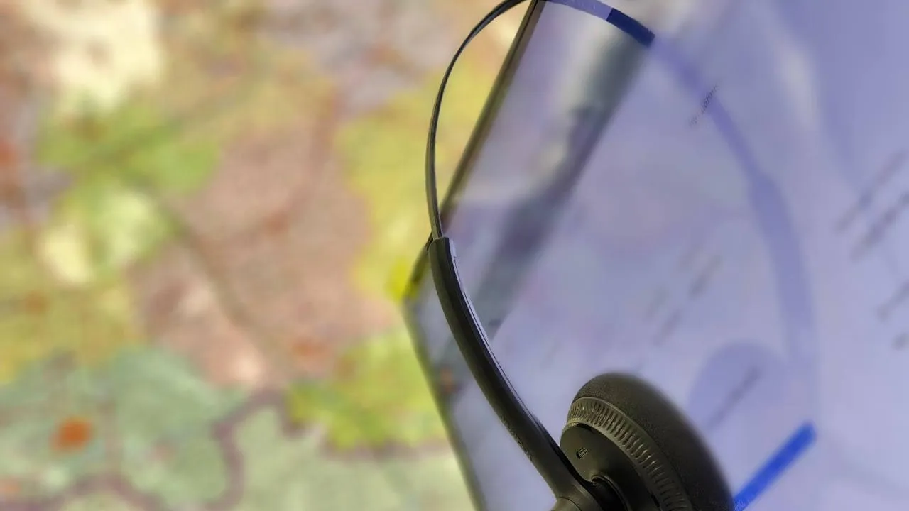 Фото: Пресс-служба Министерства здравоохранения Московской области