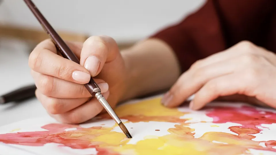 Фото: freepik.com