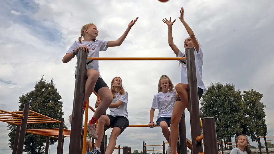 Фото: РИА Новости/Виталий Белоусов