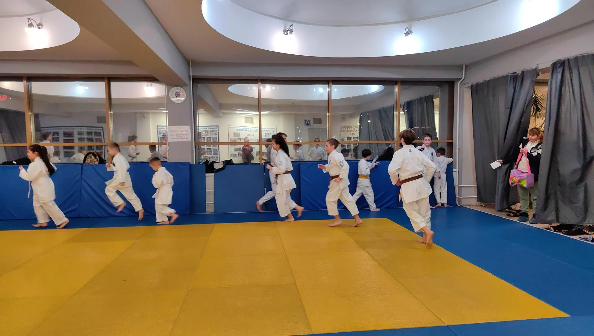 Елена Катасонова