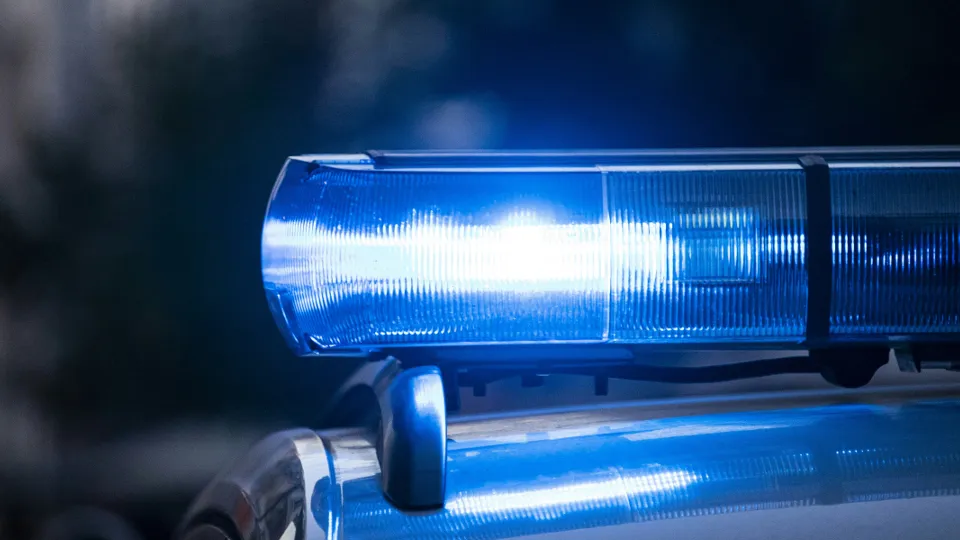 Фото: unsplash.com