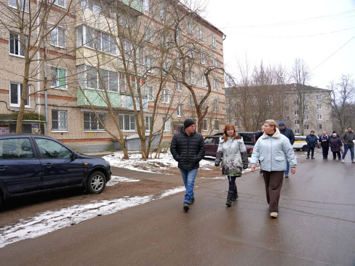 Фото: t.me/OErohanovaSP