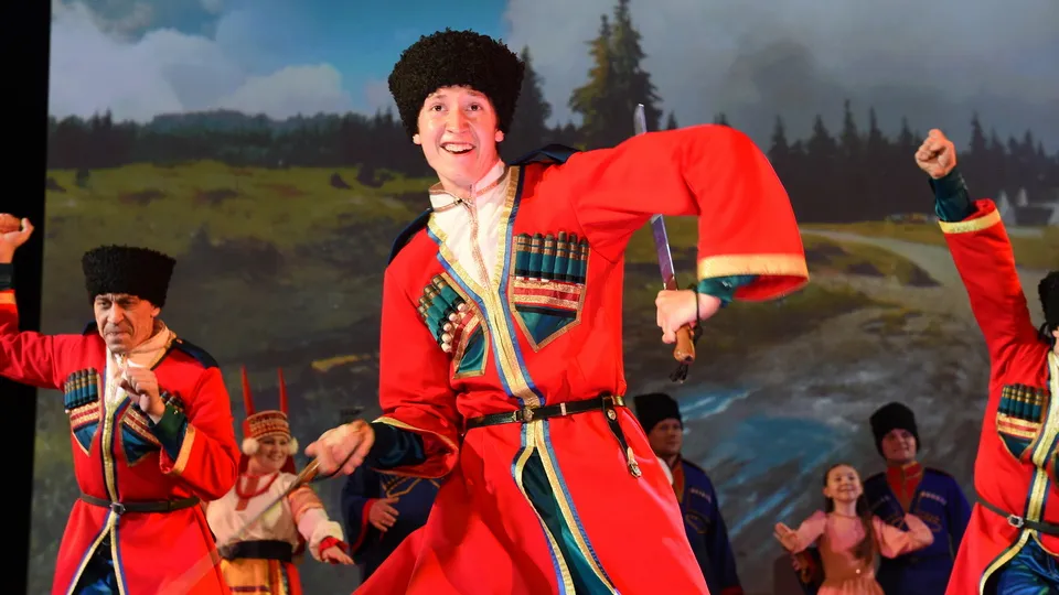 Фото: медиасток.рф