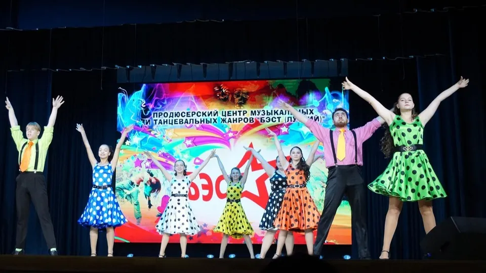 Фото: пресс-служба Администрации г.о. Дмитров