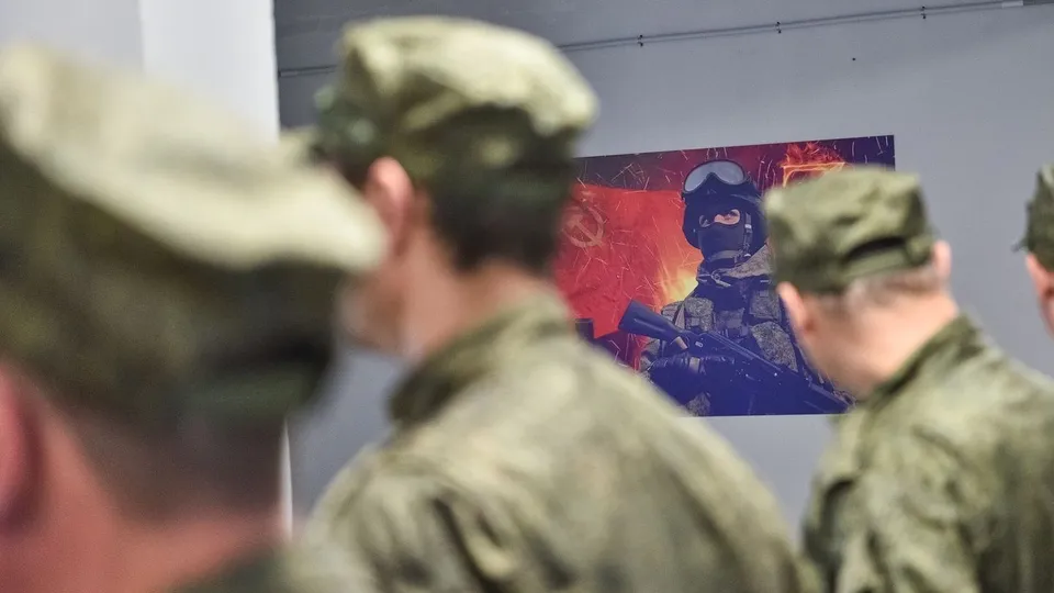 Фото: медиасток.рф