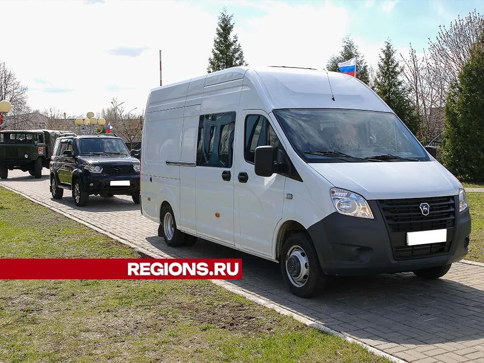 Фото: Евгений Мазепов