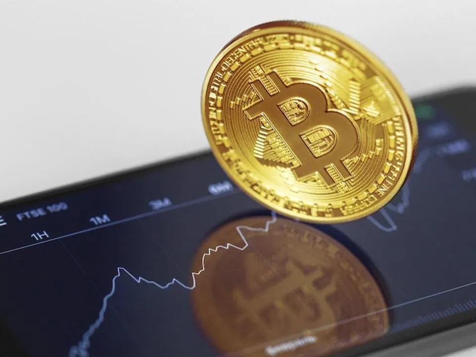 «Превзойдет предыдущий максимум»: выяснилось, когда можно будет разбогатеть на биткоине