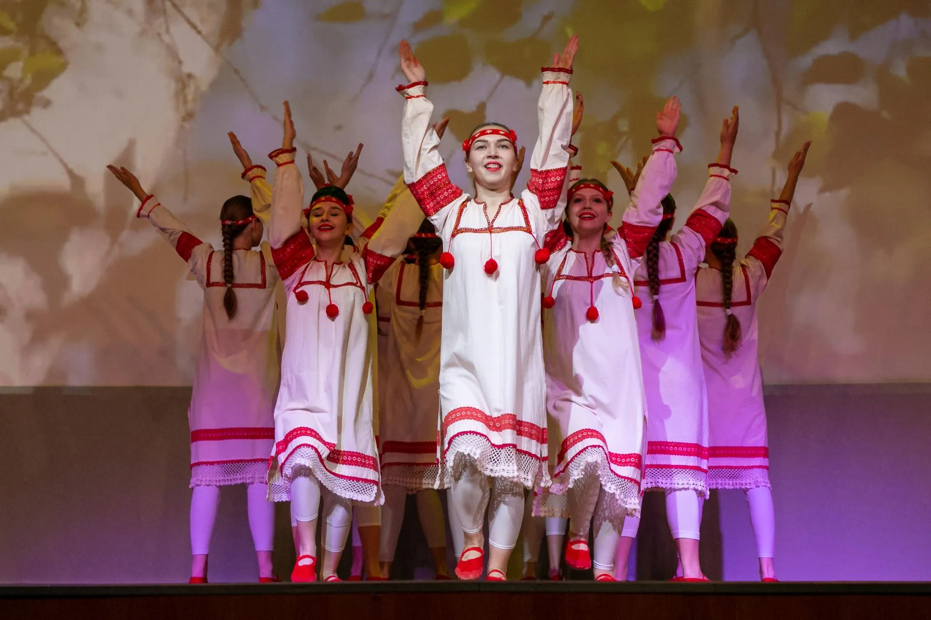 Фото: Евгений Мазепов