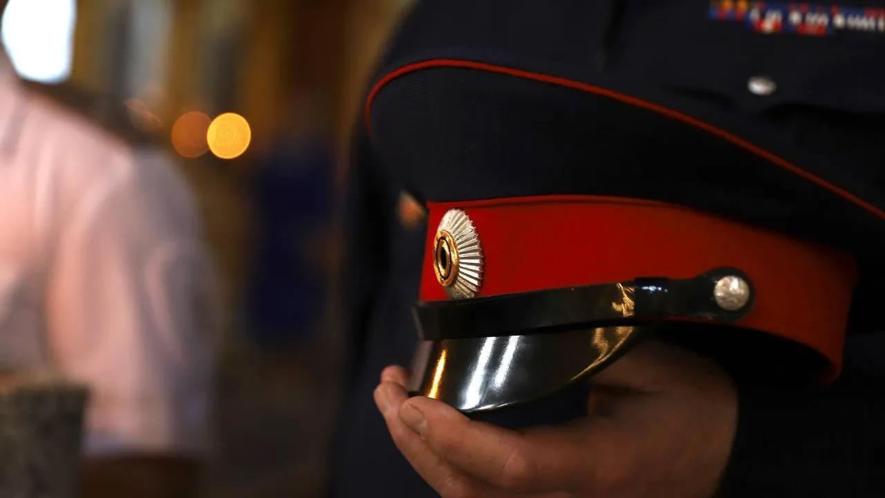пресс-служба администрации Богородского городского округа