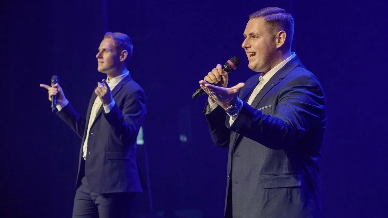 Коломенская больница