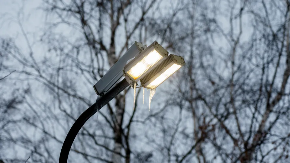 Фото: медиасток.рф