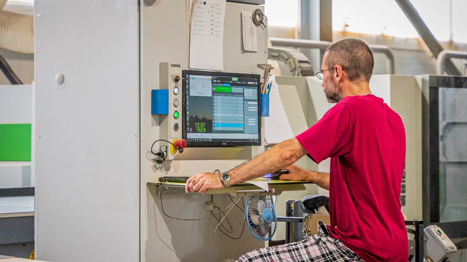 Фото: REGIONS/Наталия Надточая