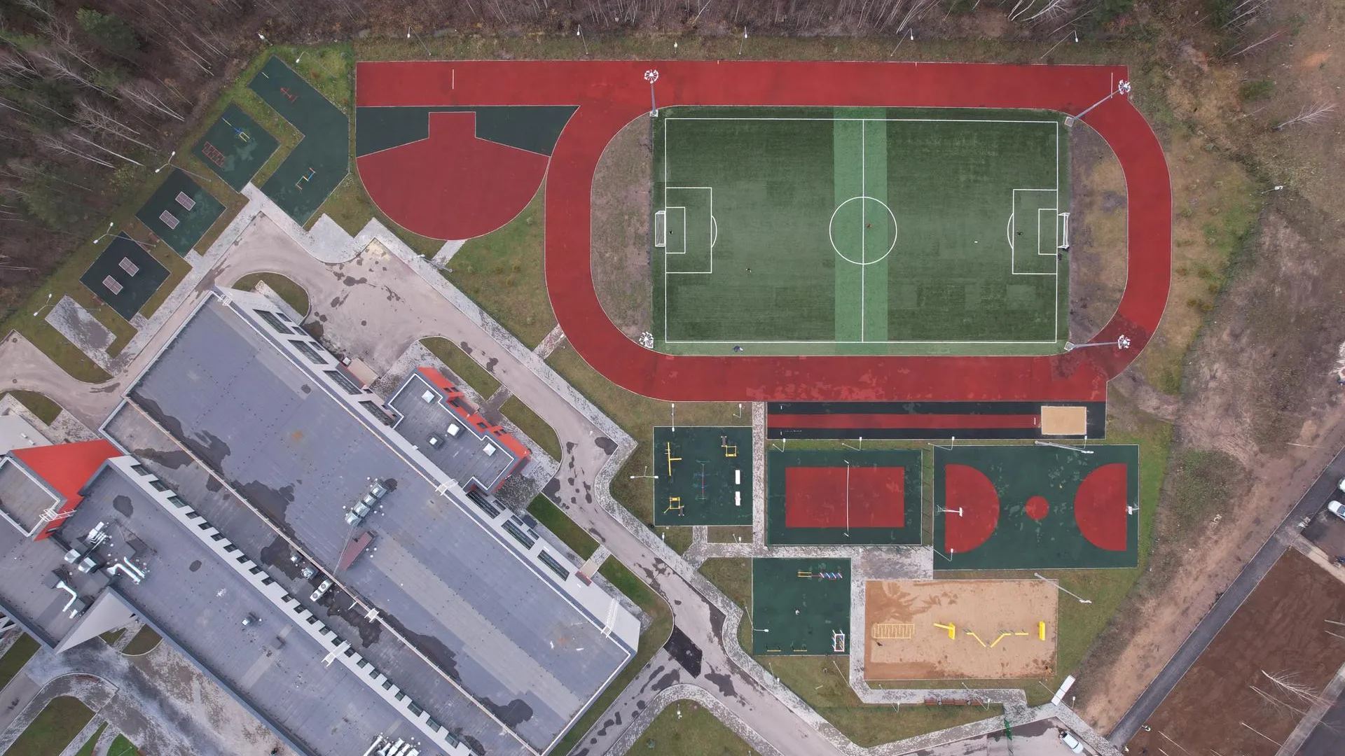 Ксения Борцова