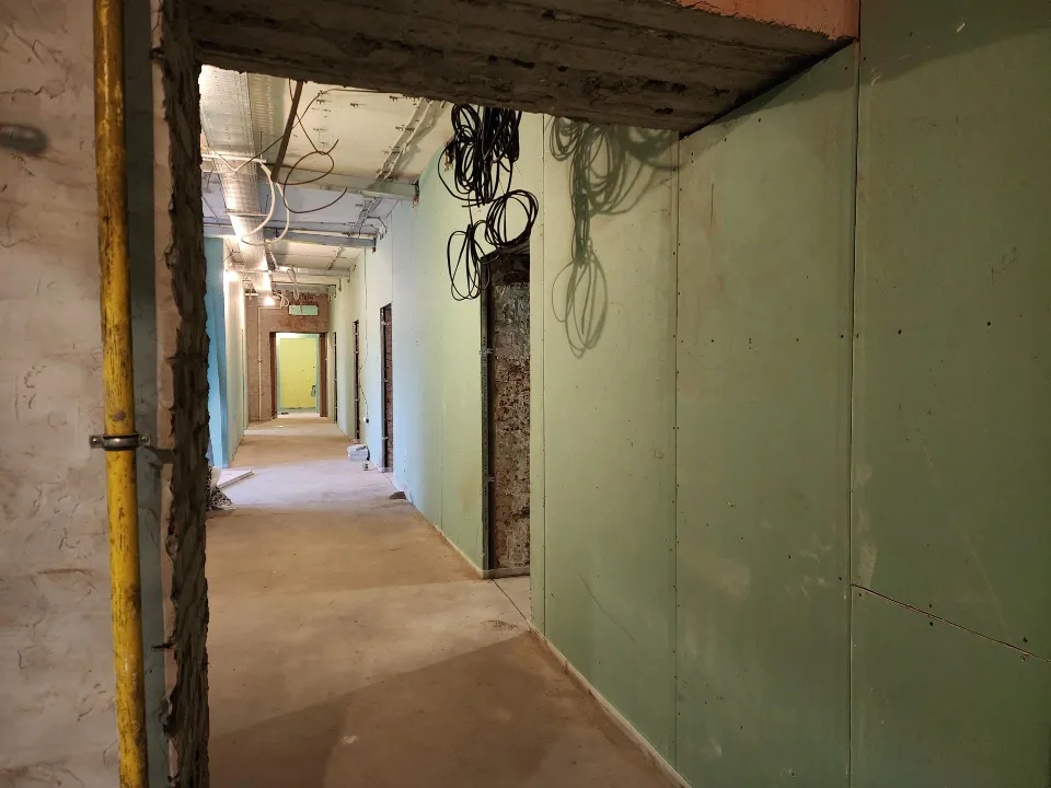 Фото: REGIONS/Ольга Аввакумова