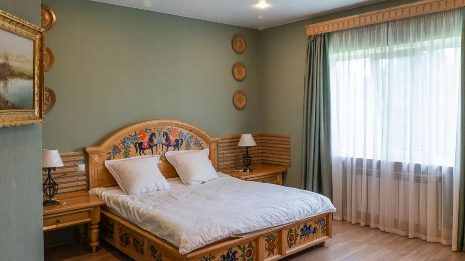 Фото: медиасток.рф