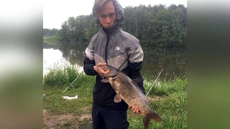 Сергей Б.