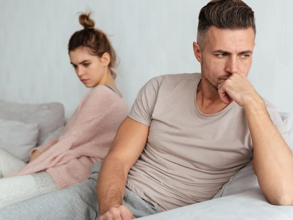 Парад планет 19 августа — как повлияет на нашу жизнь: стоит готовиться к худшему