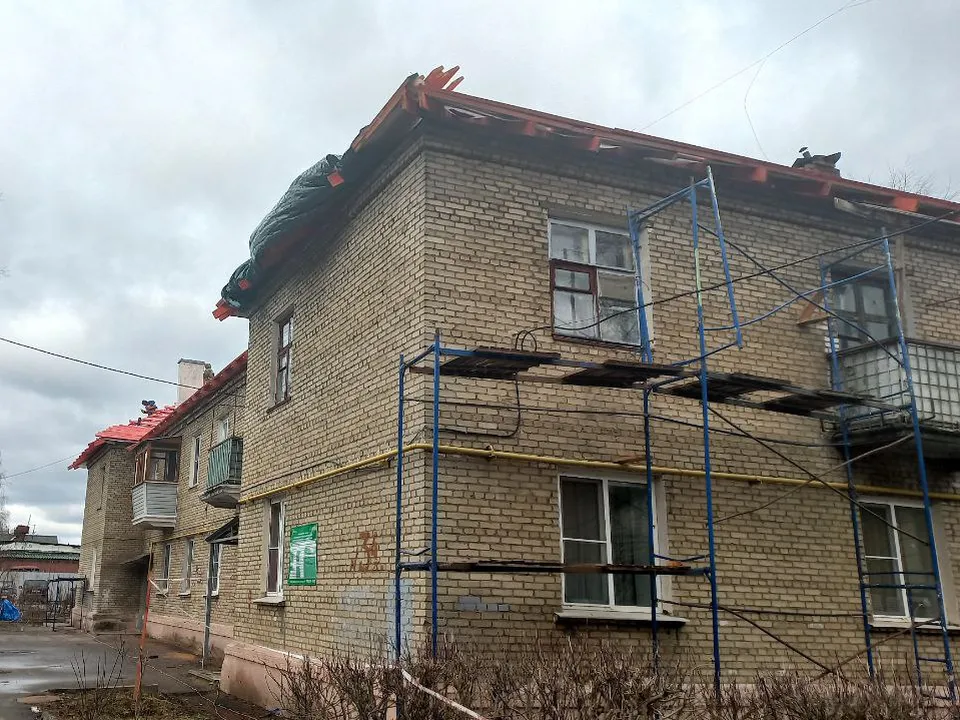 Фото: Олег Книжник