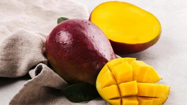 Источник: Freepik