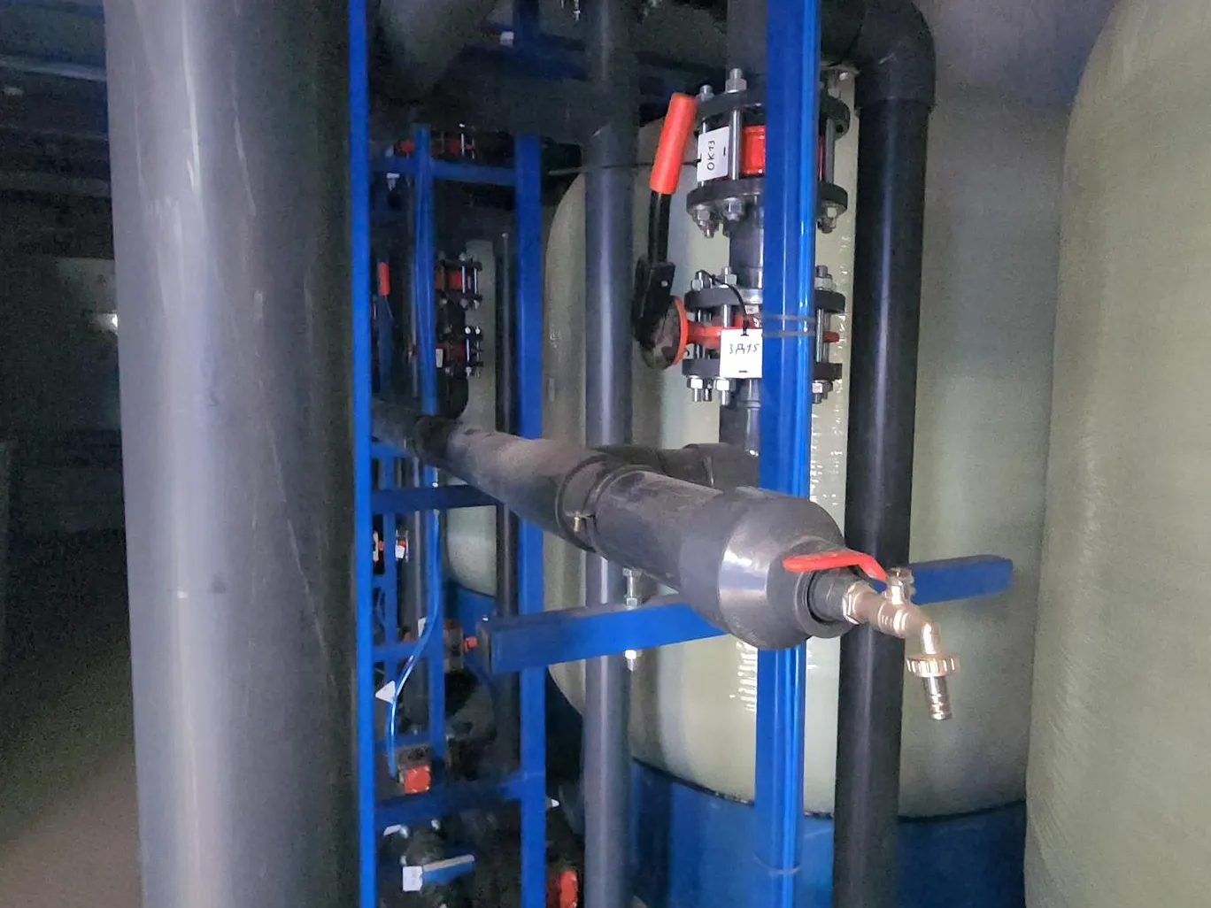 Фото: Анна Тюрюмина&nbsp; &nbsp; &nbsp; &nbsp; &nbsp;&nbsp;