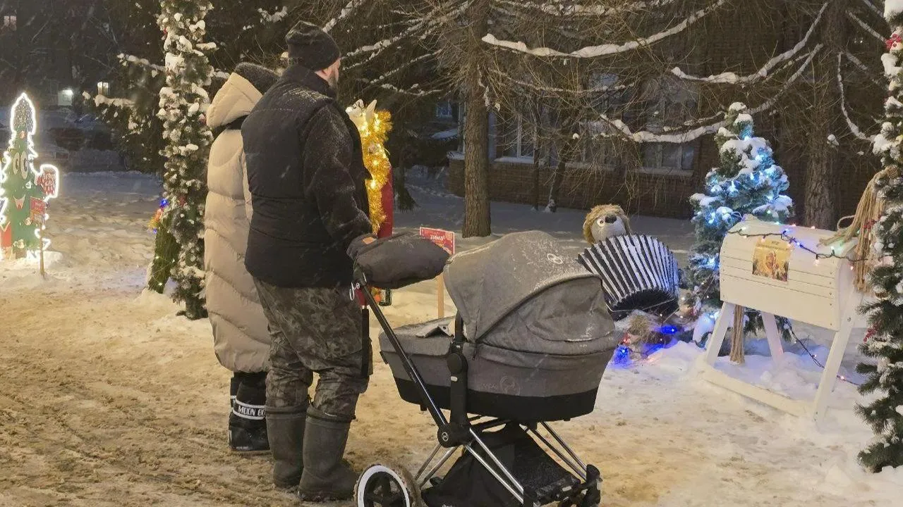 REGIONS/Яна Шаливская