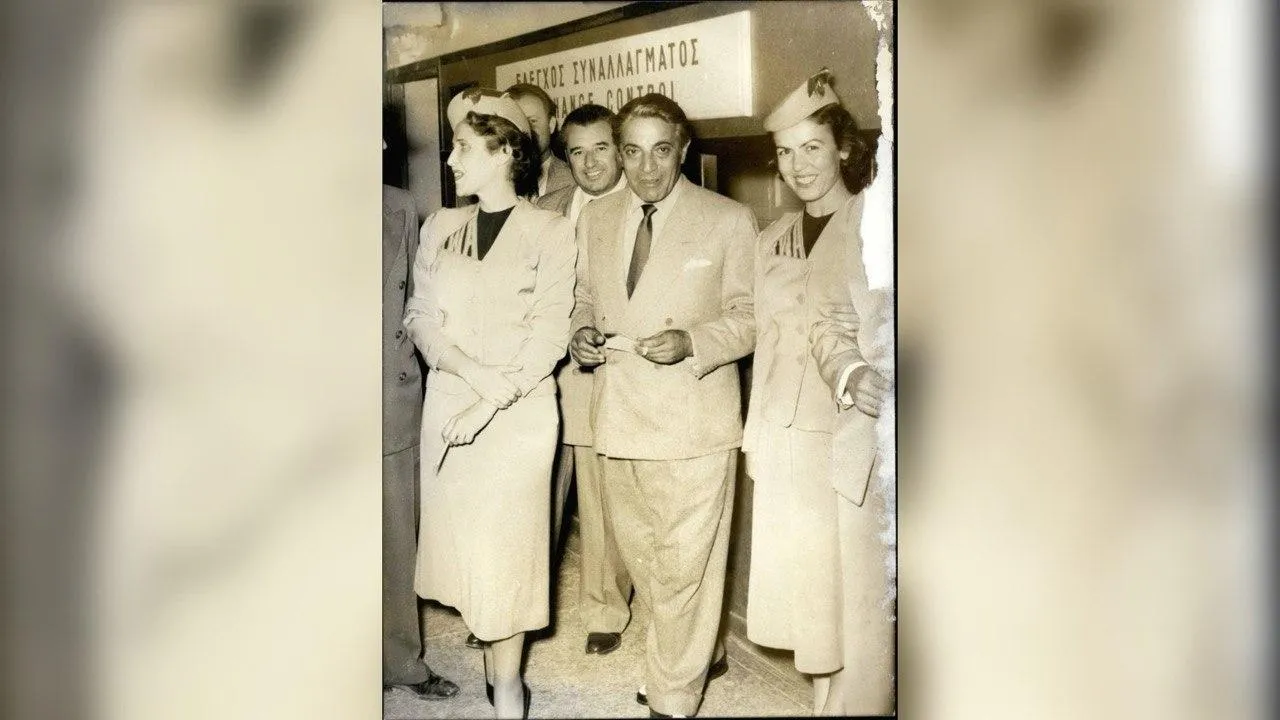 Keystone Pictures USA/ZUMAPRESS.com