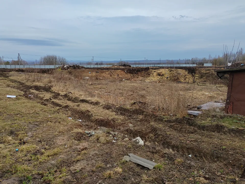 Фото: REGIONS/Евгений Мазепов