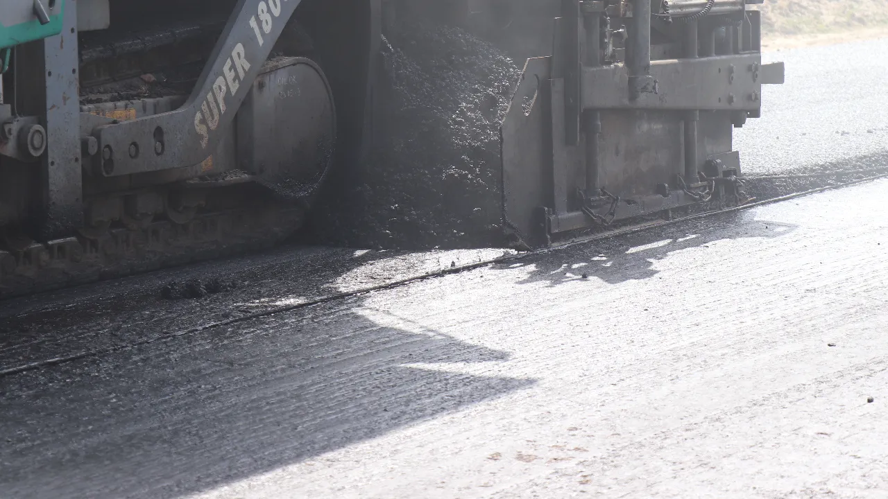 REGIONS/Василий Тремасов