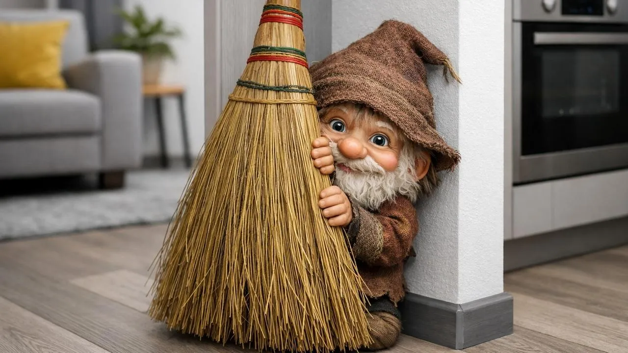 REGIONS/Сгенерировано нейросетью