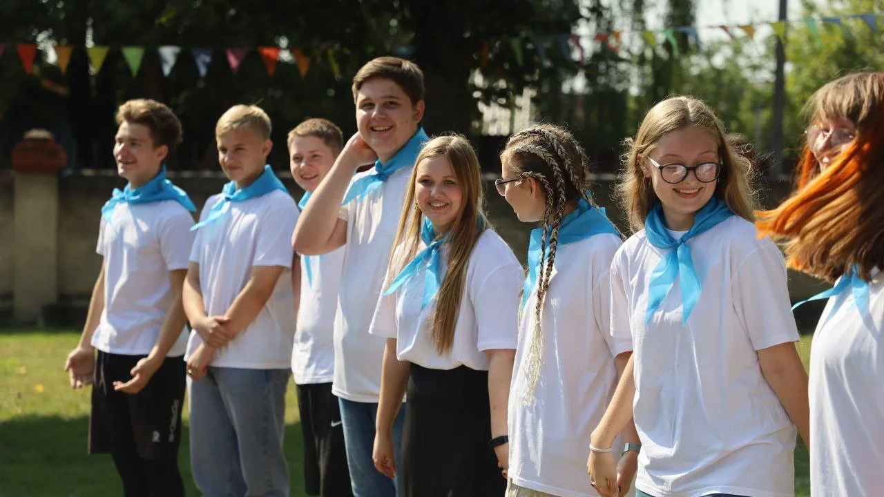 Фото: пресс-служба Администрации г.о. Серпухов