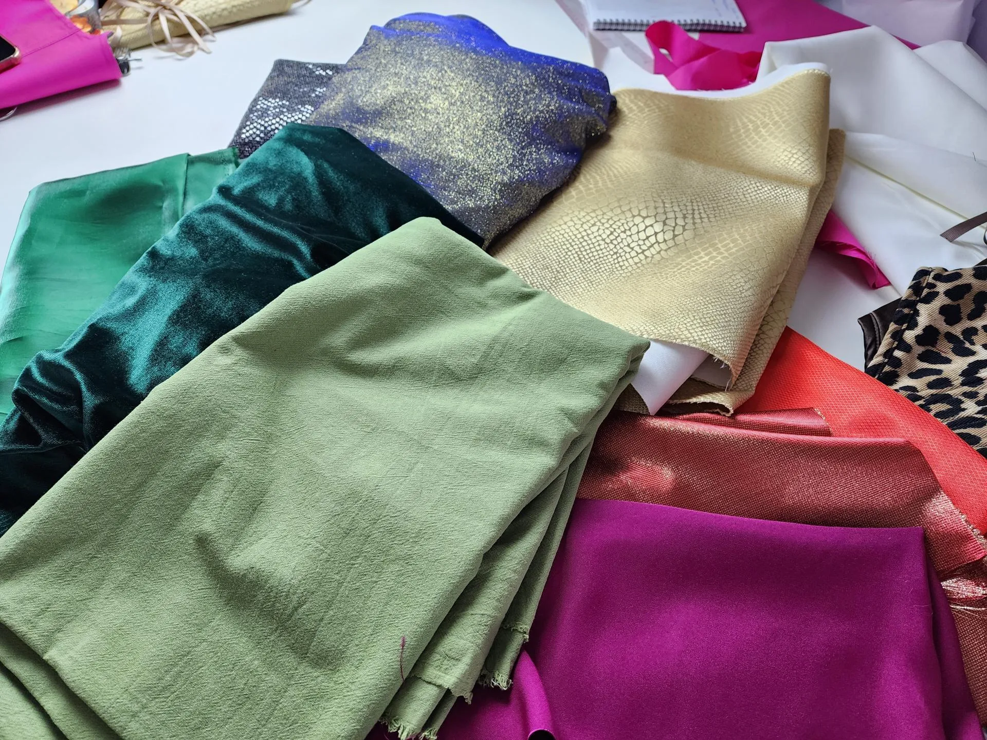 Фото: Светлана Плотникова