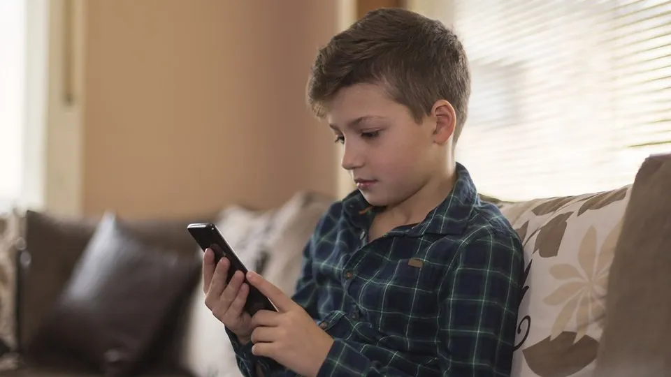 Фото: istockphoto.com/Goads Agency