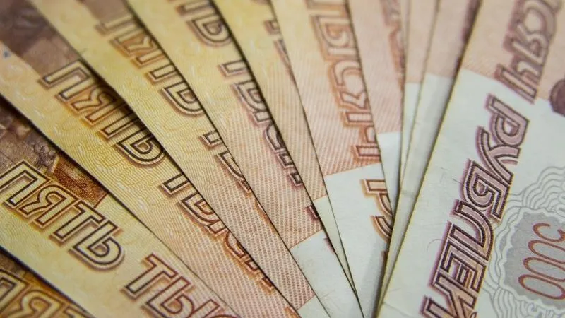 Оборот подмосковных ярмарок за полгода превысил 2 млрд рублей