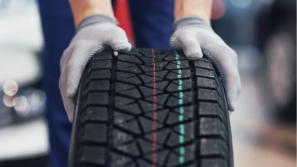 Фото: freepik.com