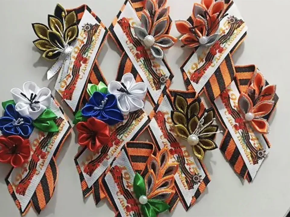 Фото: городская доска объявлений