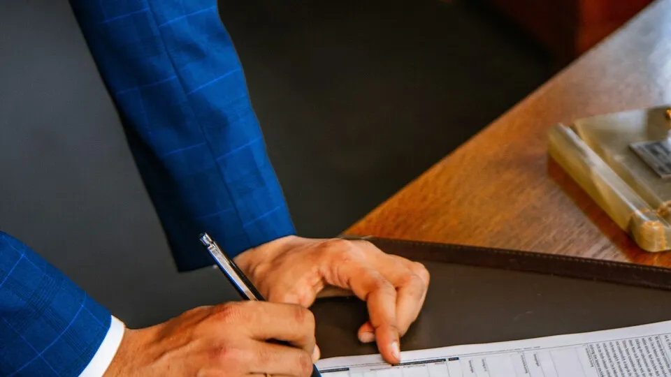 Фото: unsplash.com