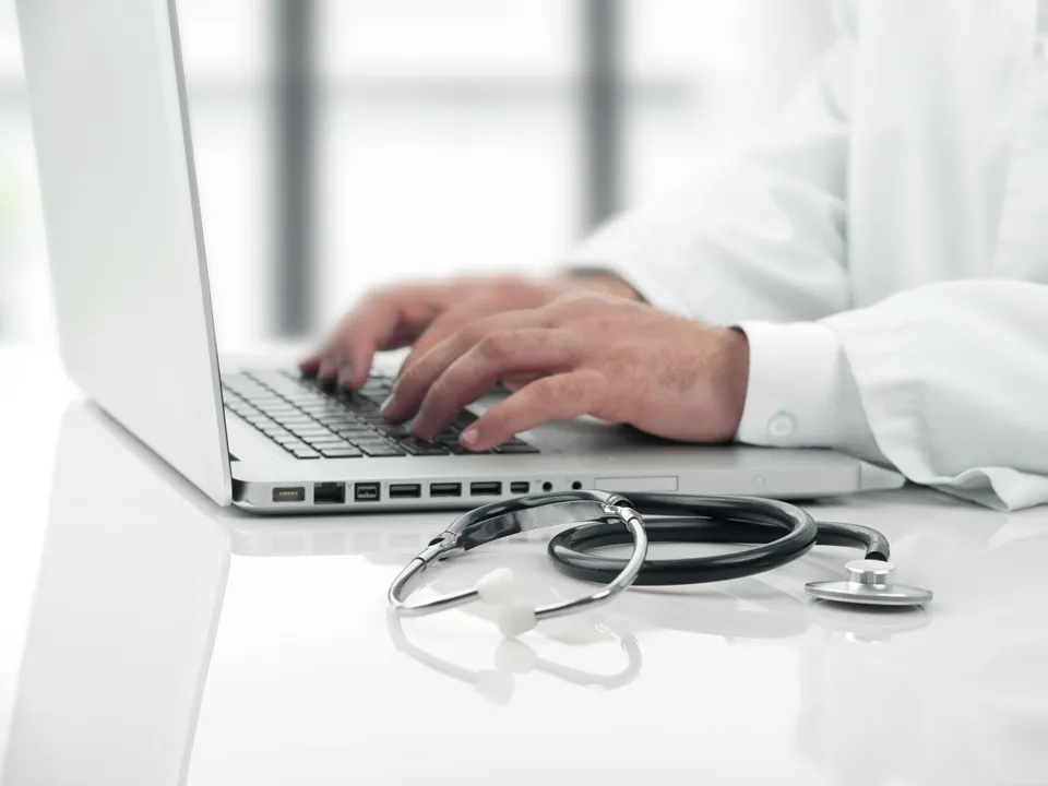 Фото: istockphoto.com