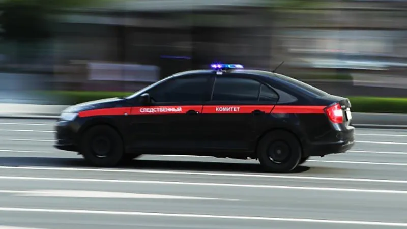 У полковника полиции остановилось сердце после стоматологической операции в Пушкино
