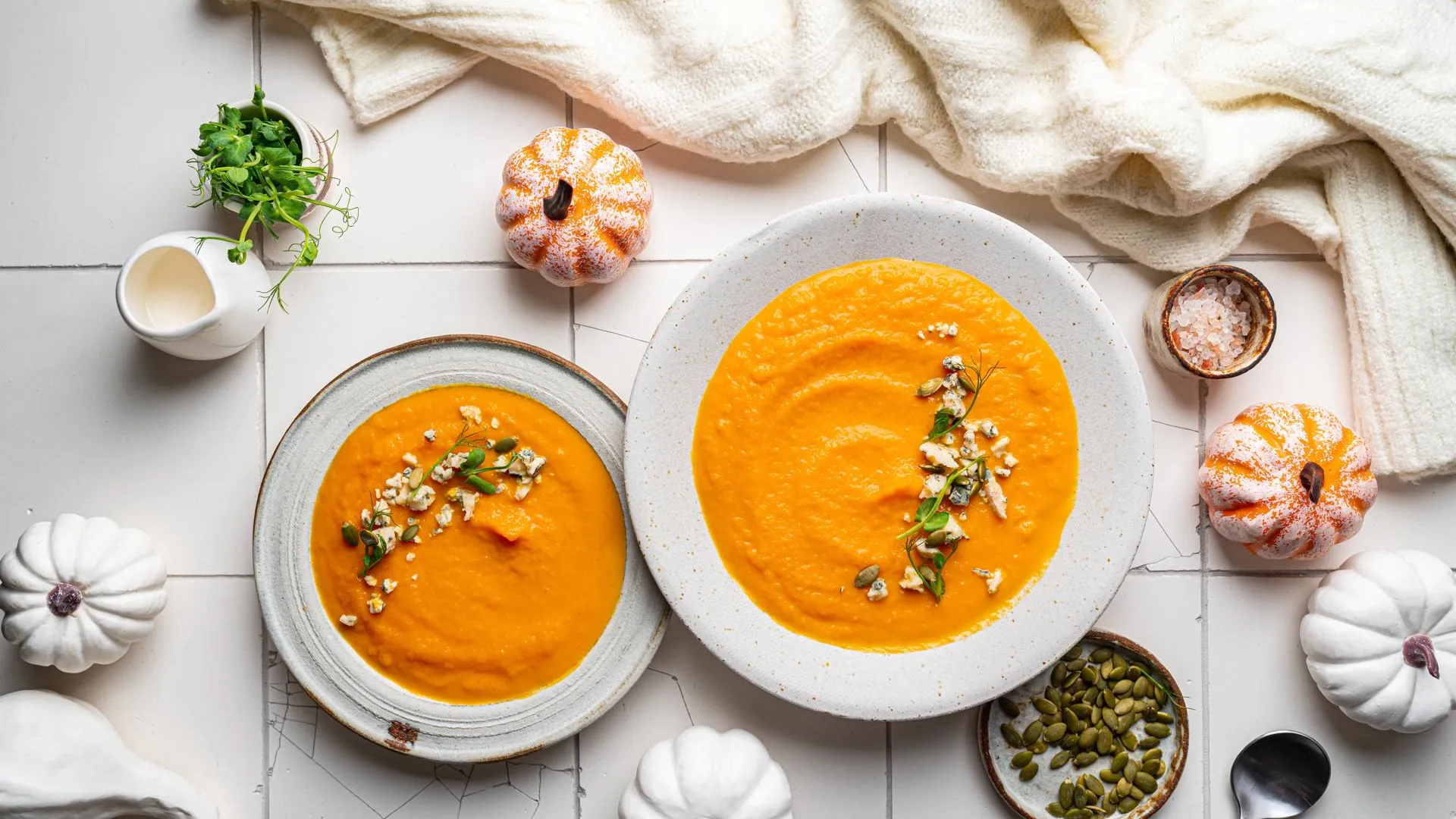 IMAGO/Zoonar.com/Tatiana Goskova/Global Look Press