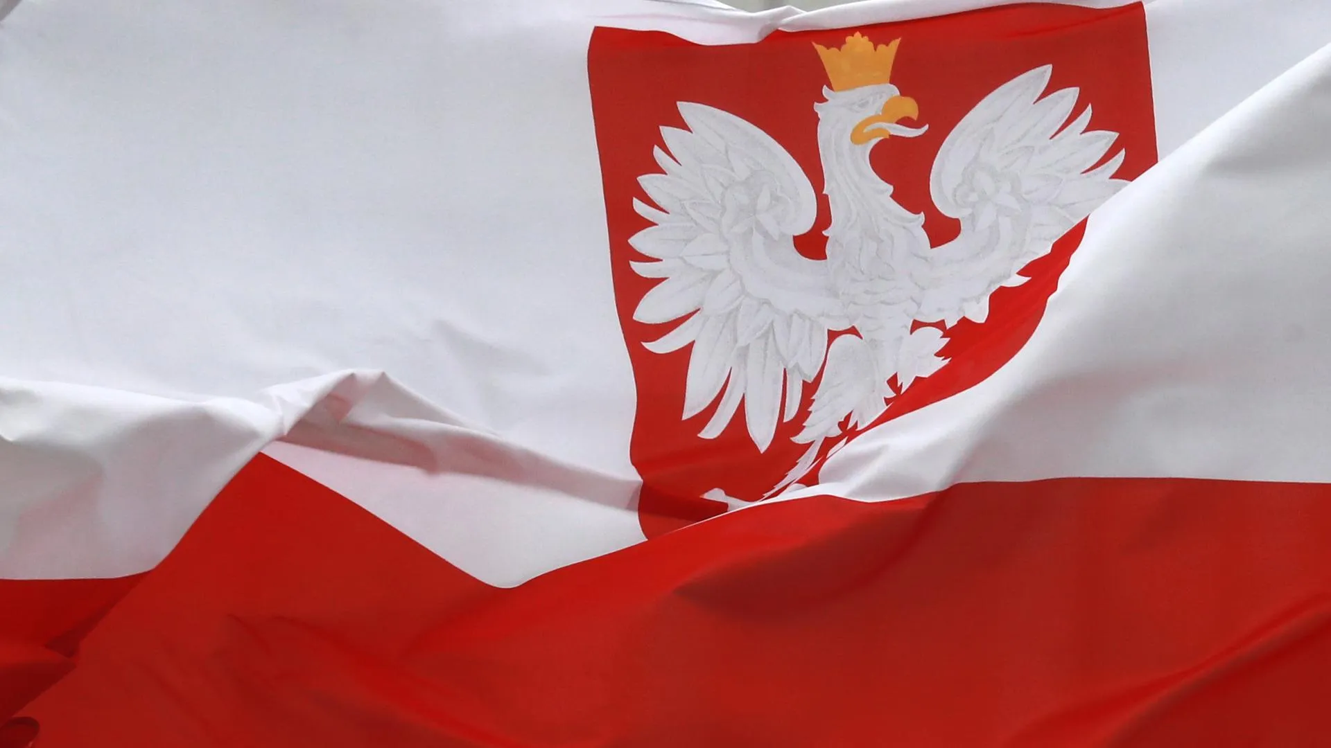В сейме Польши честно сказали, зачем им Украина