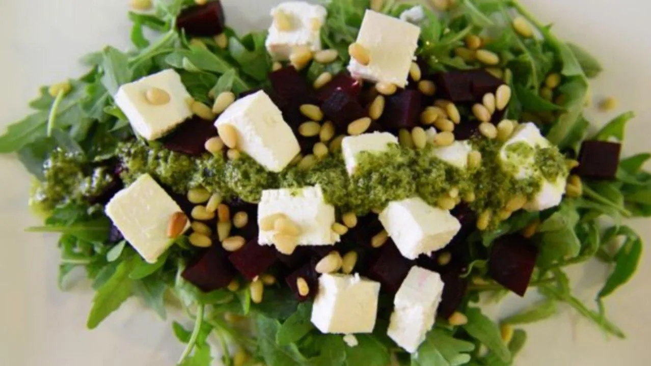 REGIONS/Cоздано нейросетью