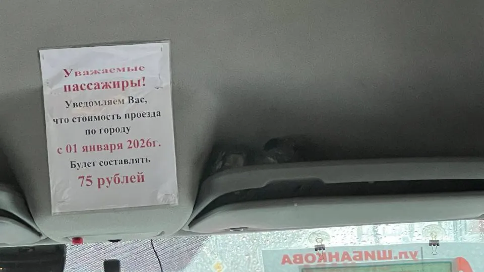 Фото: REGIONS/Виктория Джамалова