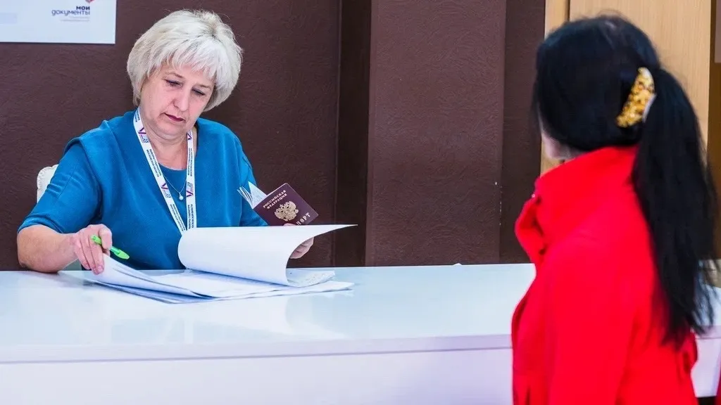 Фото: телеграм-канал "Мособлизбирком"