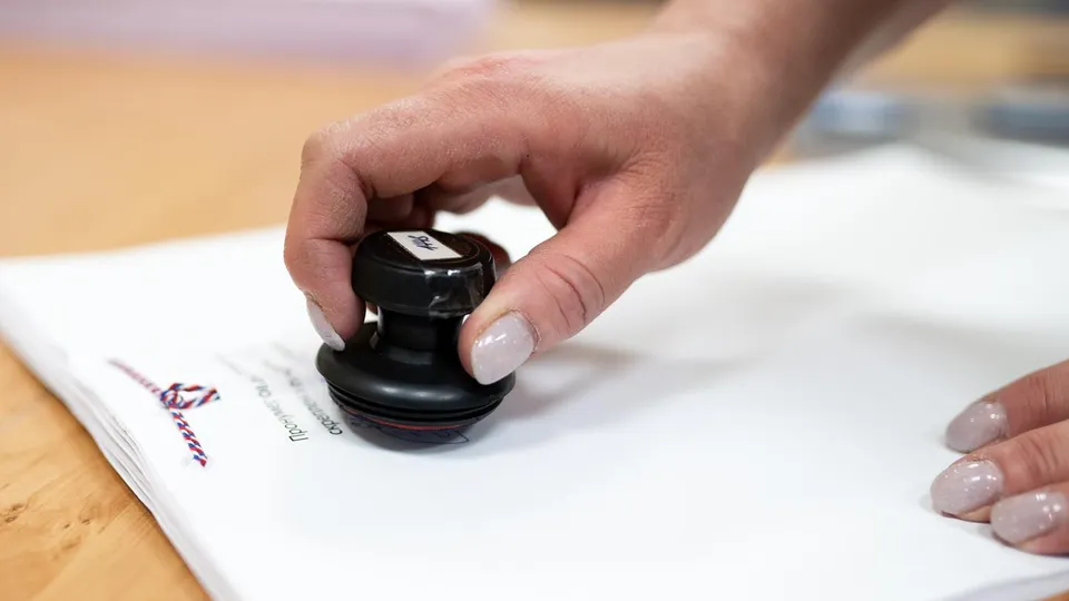 Фото: администрация городского округа Люберцы