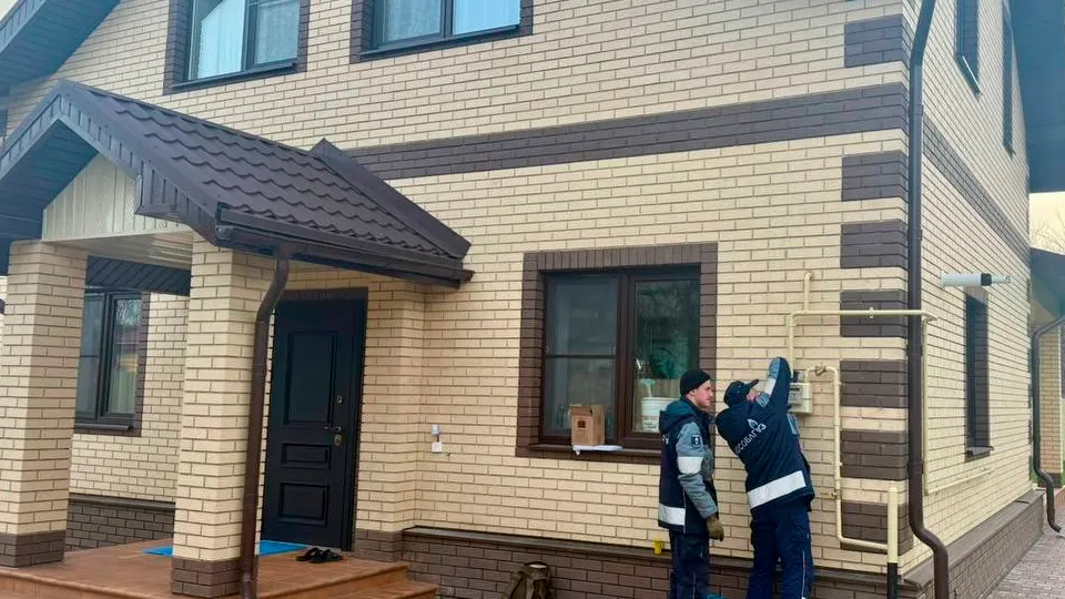 Фото: t.me/MOG_Sever