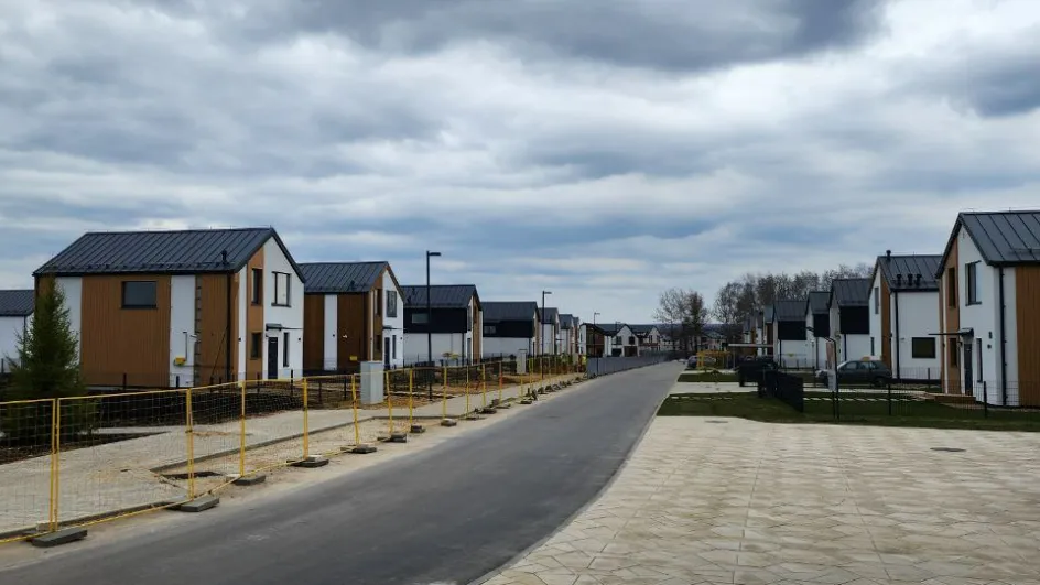 Фото: Медиабанк МО/Рой Евгений Александрович