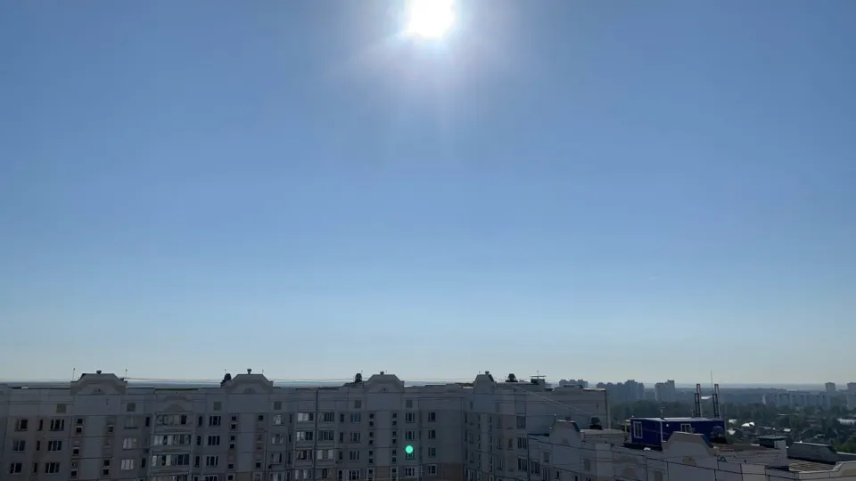 Фото: Анастасия Завертайло