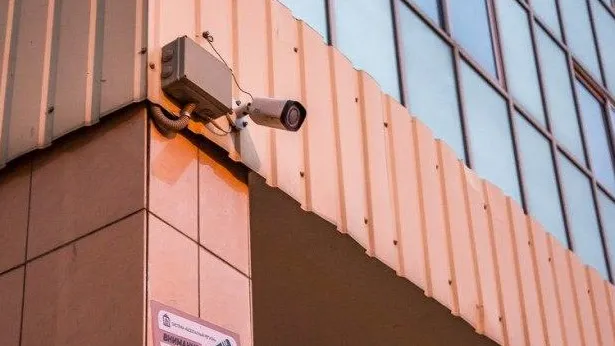 Фото: пресс-служба Министерства по содержанию территорий и государственному жилищному надзору МО